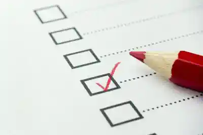 reisecheckliste reisecheckliste-fuer-ein-ferienlager