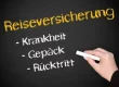 reiseversicherung-fuer-pauschalreisen