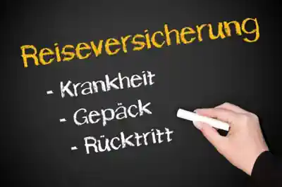 reiseversicherung-fuer-pauschalreisen