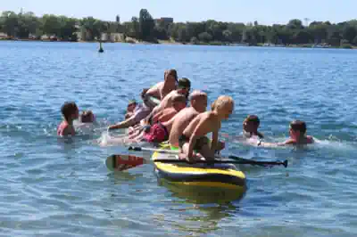betreute-kinderferienlager-sommer