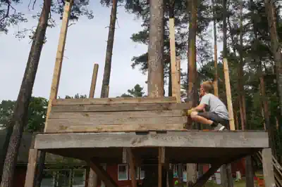 sommerferien-kinderfreizeit-mit-reisemeise