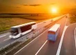 mit-bus-oder-bahn-ins-ferienlager-von-reisemeise