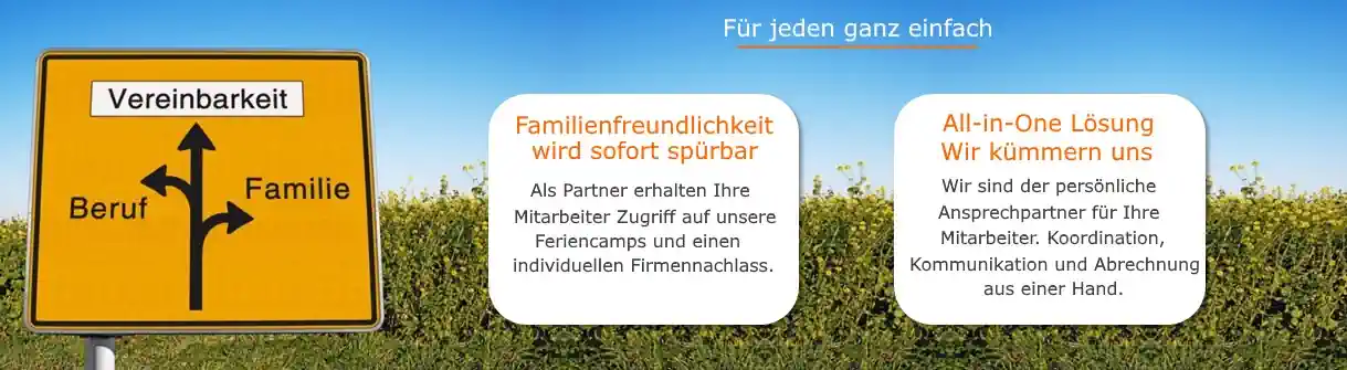 vereinbarkeit-beruf-familie