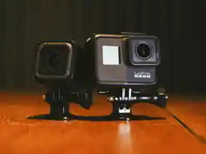 filmcamps eine-gopro-kamera-für-unser-filmcamp-im-sommer