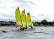 katamaran-segeln-auf-der-ostsee-vor-surendorf