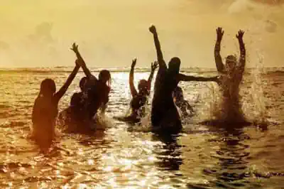 sprachreise-nach-england-fuer-schueler