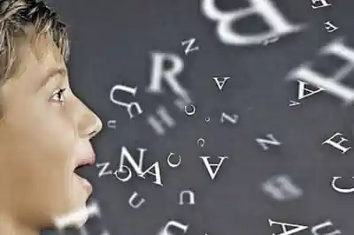 englisch-lernen-in-sprachreisen-england