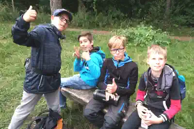 survivalcamp-kiez