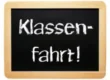 aktiv-Klassenfahrten-mit-programm-in-deutschland