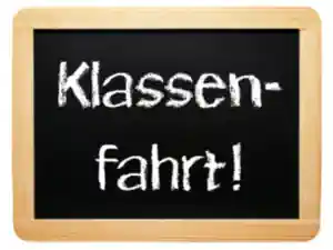 aktiv-klassenfahrten aktiv-Klassenfahrten-mit-programm-in-deutschland