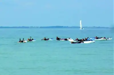 coole-klassenfahrten-an-der-ostsee