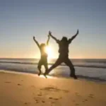 freizeit-am-strand-bei-herrlichem-ostsee-wetter
