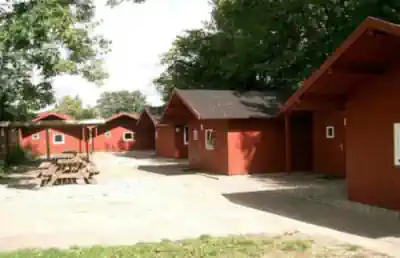 bunglowsiedlung-in-borgwedel-an-der-schlei-ostsee