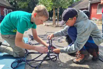 preiswerte-kosten-fuer-klassenfahrten