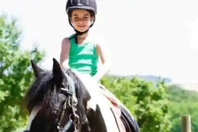 osterfreizeit-mit-reiten