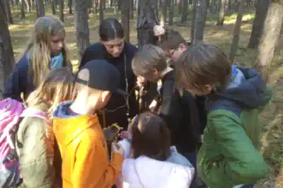 osterfreizeit-bei-berlin