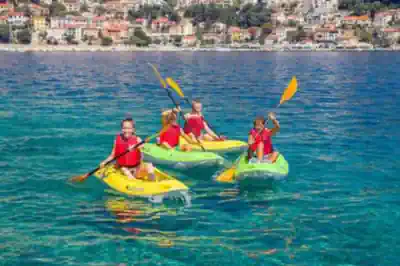 englisch-camp-sommer-kroatien