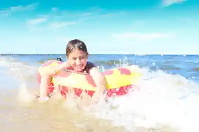 sommer-englisch-tagescamp-reisemeise