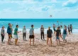 sprachaufenthalt-bournemouth-strand-geniessen-zu-jeder-jahreszeit