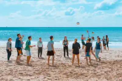 sprachaufenthalt-bournemouth-strand-geniessen-zu-jeder-jahreszeit