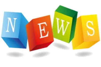 sprachreise-england-fuer-schueler