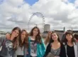 unsere-sprach-schueler-in-london-vor-dem-london-eye