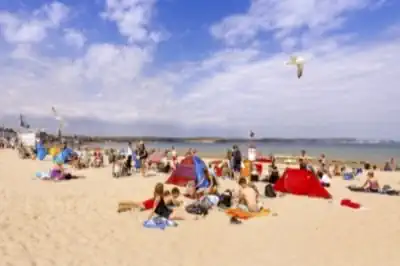 englisch-lernen-in-sprachreisen-nach-england