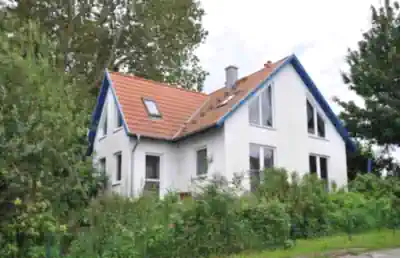 unser-gaestehaus-in-surendorf-fuer-die-klassenfahretn