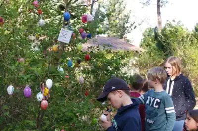 ferienprogramm-bei-berlin