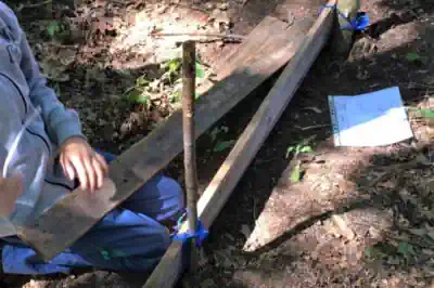 ferienveranstaltungen-bei-berlin