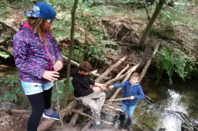 Kinderferienprogramm-herbstferien-bei-berlin