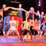 abschlussvorstellung zum-abschluss-der-woche-die-grosse-show-im-zirkuscamp