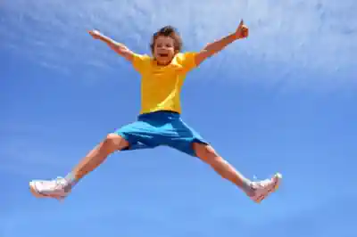 baden-wuerttemberg-ferienlager-stunt-einrad