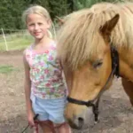 feriencamp-stuttgart spazieren-gehen-mit-unseren-ponys-im-feriencamp-bei-stuttgart