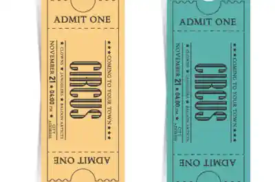 ferienfreizeit-circus-ostern-herbst