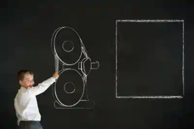 kinderferien-betreut-bei-berlin