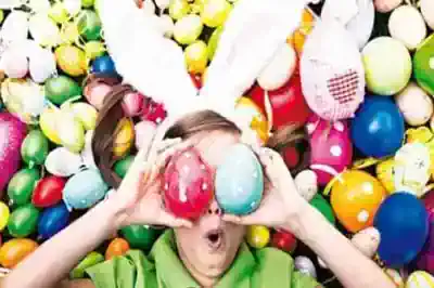 Kinderferien-berlin-ostern