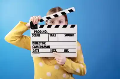 kinderferien-sommer-bei-berlin