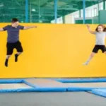 sommercamp-trampolin trampolin-springen-im-sommercamp-bei-stuttgart