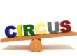 zirkus-einladung-zu-kunst-und-artistik