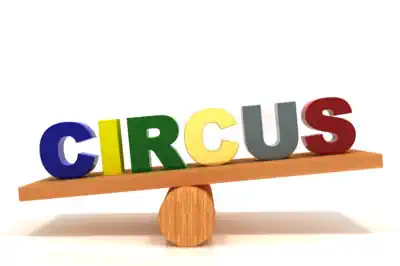 zirkus-ferienprogramm-stuttgart zirkus-einladung-zu-kunst-und-artistik