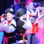 zirkusferien-stuttgart unsere-juengsten-zirkusfans-im-zirkus-ferienprogramm-bei-stuttgart