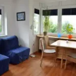 angelreise-zimmer ein-zimmer-beispiel-fuer-die-angelreise-im-herbst