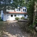 angelreisen-unterkunft unsere-haus-zur-angelreise