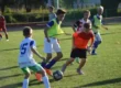 ein-traiingsspiel-im-fussballcamp-in-bayern