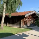 blsv-inzel-sportcamp unsere-blockhaeuser-im-blsv-inzel-fussballcamp-in-bayern