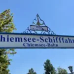 deutsch-sommer-camp bootstour-auf-dem-chiemsee-im-deutschcamp