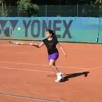 feriencamp-bayern-inzell tennis-spielen-ist-ein-guter-ausgleich-im-feriencampcamp