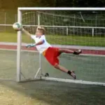 fussballcamp-bayern torwarttraining-im-fussballcamp-in-bayern