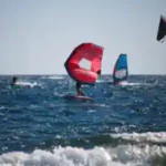 jugendliche-wingsegeln wingsurfen-wing-segeln-mit-den-jugendlichen